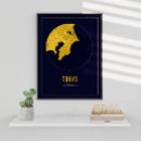 Recherche de ville tokyo posters Impression