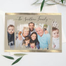 Recherche de taupe cartes postales Famille