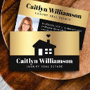Recherche de broker cartes visite Courtier