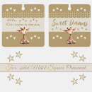 Recherche de ornement de girafe ornements Pour enfants