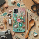 Suche nach schatz iphone hüllen Für sie