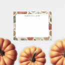 Suche nach autumn poster Monogramm