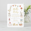 Recherche de cottage invitations Boisé