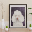 Suche nach love animals poster Dogs