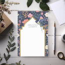 Suche nach garten post it Wiese