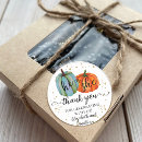 Suche nach offenbarung aufkleber Mädchen oder junge