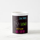 Suche nach dusche tassen Paare