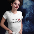 Suche nach halloween wortspiel Glücklich