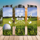 Suche nach golfliebhaber tassen Vatertag