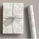 Recherche de taupe papier cadeau Botanique