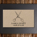 Suche nach vintage scheren visitenkarten Beruflich