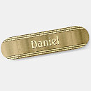 Recherche de sk8 board skateboards Sports extrêmes