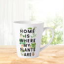 Recherche de intérieur tasses Aquarelle