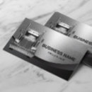 Recherche de le camionneur cartes visite Compagnie de camionnage