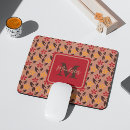 Recherche de flo tapis souris Moderne