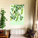 Suche nach chinesischer garten poster Japanisch