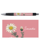 Recherche de daisy écritures fournitures Vintage