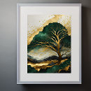 Suche nach golem poster Abstrakt