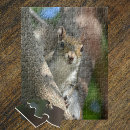 Suche nach merkwürdiges puzzle Natur