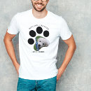 Recherche de pas sincère tshirts Dad