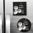 Suche nach kulinarisch magnete Lustiges kochen