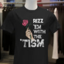 Suche nach lustige blumen tshirts Spaß