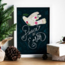 Suche nach weltfrieden geschenke Tauben