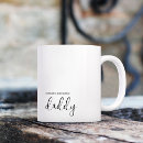 Recherche de budget mugs bouteilles Simple