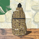 Recherche de sans café sacs Motif
