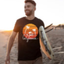 Suche nach vertikale streifen tshirts Geometrisch