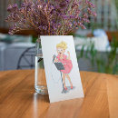 Recherche de chanteurs invitations Chanter