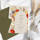 Recherche de flora invitations Été