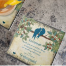 Suche nach vogelnester fliesen Land