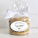 Suche nach gemacht mit liebe aufkleber Backen