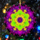 Suche nach psychedelic ornamente Hippie