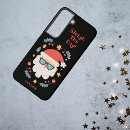 Suche nach retro samsung hüllen Weihnachten