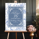 Suche nach regency poster Elegant