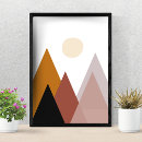 Suche nach moderne wand poster Drucken