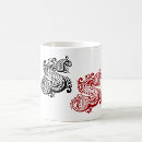 Recherche de style baroque tasses Pour tous