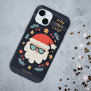 Suche nach heiligen sie iphone hüllen Weihnachten