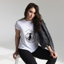 Recherche de witchy woman tshirts Sorcellerie