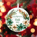 Suche nach weihnachtsstern ornamente Weihnachtskranz