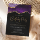 Recherche de tous les anniversaires invitations Invités