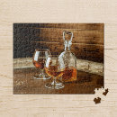Suche nach cocktail puzzle Trinken