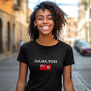 Recherche de de couleur foncée tshirts Pour elle