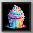Suche nach swirl poster Bunt