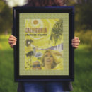 Suche nach calen poster Kalifornien