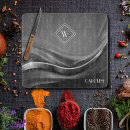 Suche nach das metall schneidebrettchen Monogramm