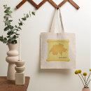 Recherche de parchemin sacs Vintage