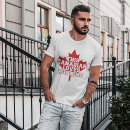 Suche nach ahornblatt kleidung Liebe